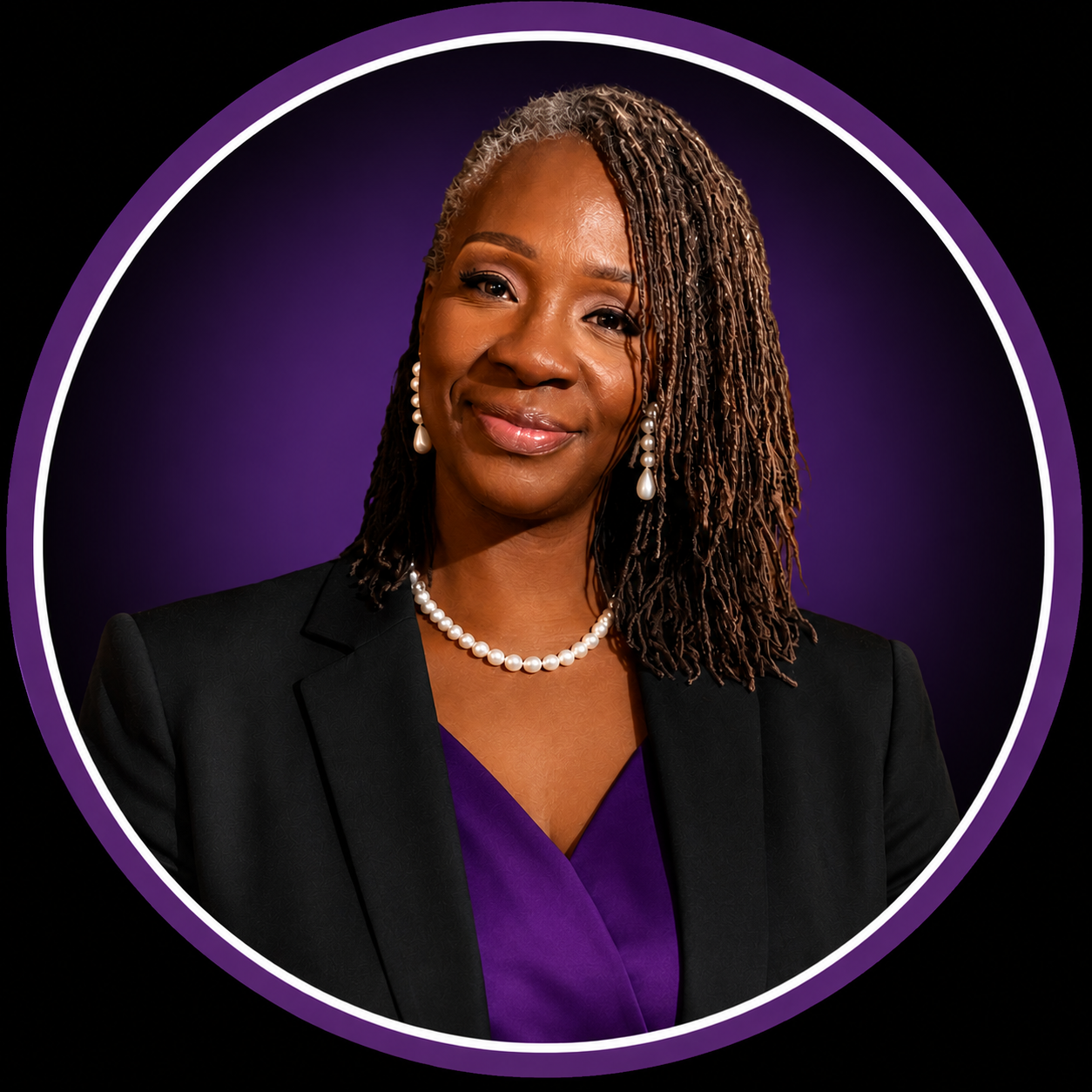Serving Cypress & Katy, TX (In-Person) and